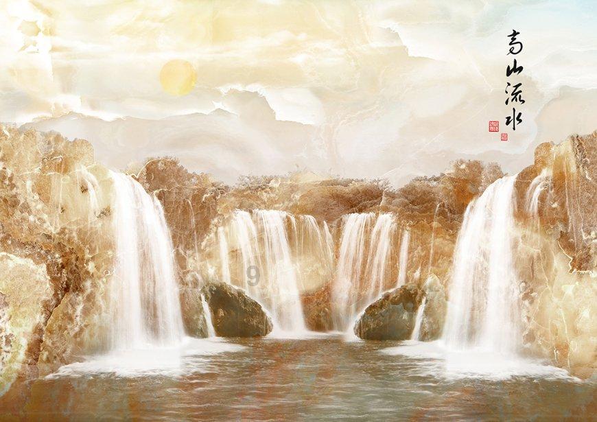 逃出上锁的现代房间8
