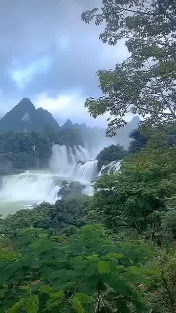 邮报：消息人士否认传闻，阿尔特塔没有离开阿森纳的计划